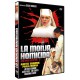 La monja homicida   DVD - DVD