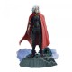 Figura Tomura Shigaraki Dioramatic  The Anime  My Hero Academia 20cm