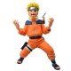 Figura Uzumaki Naruto II - Vibration Stars - Naruto Shippuden 14cm