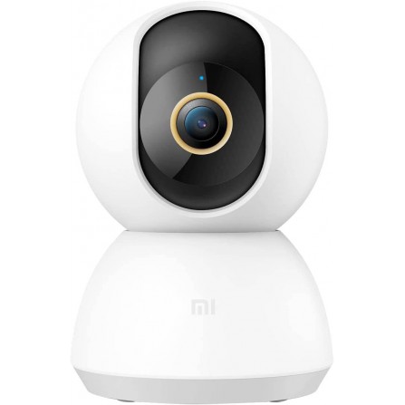 cámara vigilancia Xiaomi Mi C300 2K 360º