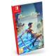 Prince of persia: corona perdida SWITCH