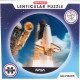 Nasa inspired lenticular puzzle - JMesa