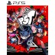 Persona 5 tactica PS5