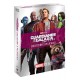 Guardianes de la Galaxia - Colección 3 Películas - DVD