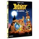 Asterix en America  DVD - DVD