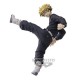 Figura Tokyo Revengers The Chifuyu Matsuno King of Artist Banpresto