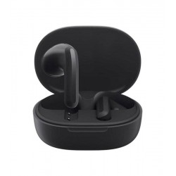 Auricular Xiaomi Redmi Buds 4 Lite Negro