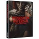 Posesion infernal:despertar - DVD