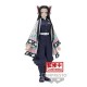 Figura Demon Slayer - Demon Series V.40 V. Kanae Kocho