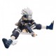 Figura naruto  stars-hatake kakashi vibration stars 8m