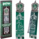 Slytherin Bookmark  Marca The Noble Collection 