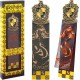 Marcapáginas Harry Potter Hufflepuff