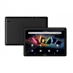 Tablet Sunstech TAB1012 3+32GB 10.1" 4G Negra