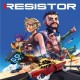 Resistor - PS5
