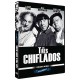 Tres chiflados vol 1 - DVD