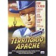 Territorio apache - DVD
