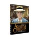 Agatha Christie - 3 misteriosos asesinatos - DVD