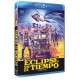 Eclipse en el tiempo Blu Ray - BD