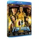 Tin man Blu Ray - BD