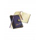 Cuaderno - Diario Hogwarts 