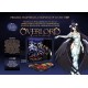 Overlord temporada 1 - DVD