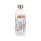 Botella hydro one piece anime 850ML