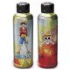 Botella Termo Acero Inoxidable One Piece Mapa 515ml