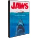  Lámpara de póster oficial de Universal Classics Jaws