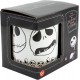 Taza Ceramica  325 ML En Caja Regalo Nightmare 