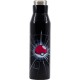 Botella reutilizable térmica de acero inoxidable de 580 ml de Pokemon