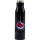 Botella reutilizable térmica de acero inoxidable de 580 ml de Pokemon