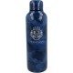 Botella de agua reutilizable térmica de acero inoxidable con doble aislamiento de 515 ml de Harry Potter