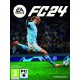 EA SPORTS FC 24 Standard Edition