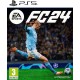 EA SPORTS FC 24 Standard Edition PS5