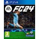 EA SPORTS FC 24 Standard Edition PS4