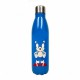 Botella Sonic The Hedgehog Acero Inoxidable Sega