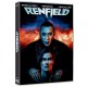 Renfield - DVD