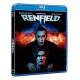 Renfield Blu Ray - BD