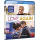 Love again Blu Ray - BD