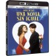 Una novia sin igual (4K UHD + Blu-ray) [Blu-ray]