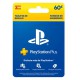 Playstation live card 60€ (ps5-ps4) - PS5 Tarjeta Prepago