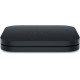 Android tv xiaomi mi box s 2ª gen