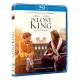 The lost king Blu Ray - BD