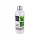 Botella MINECRAFT Transparente (850 ml)