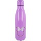 Botella de agua de acero inoxidable de 780 ml de Minnie Mouse Disney