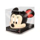 Minnie Mouse Stor Taza De Cerámica Con Forma En 3d De 360 Ml