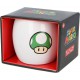 Taza SUPER MARIO BROS Blanco 380 ml