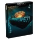 U-571 (Steelbook 4K UHD)