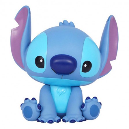 Figura stich hucha monogram 