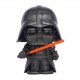 Figura Hucha  Darth Vader Hucha Monogram 